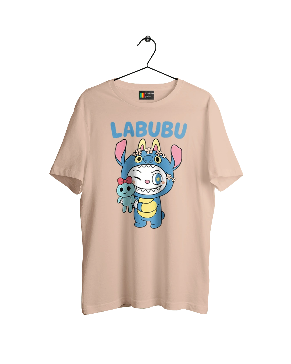 Labubu