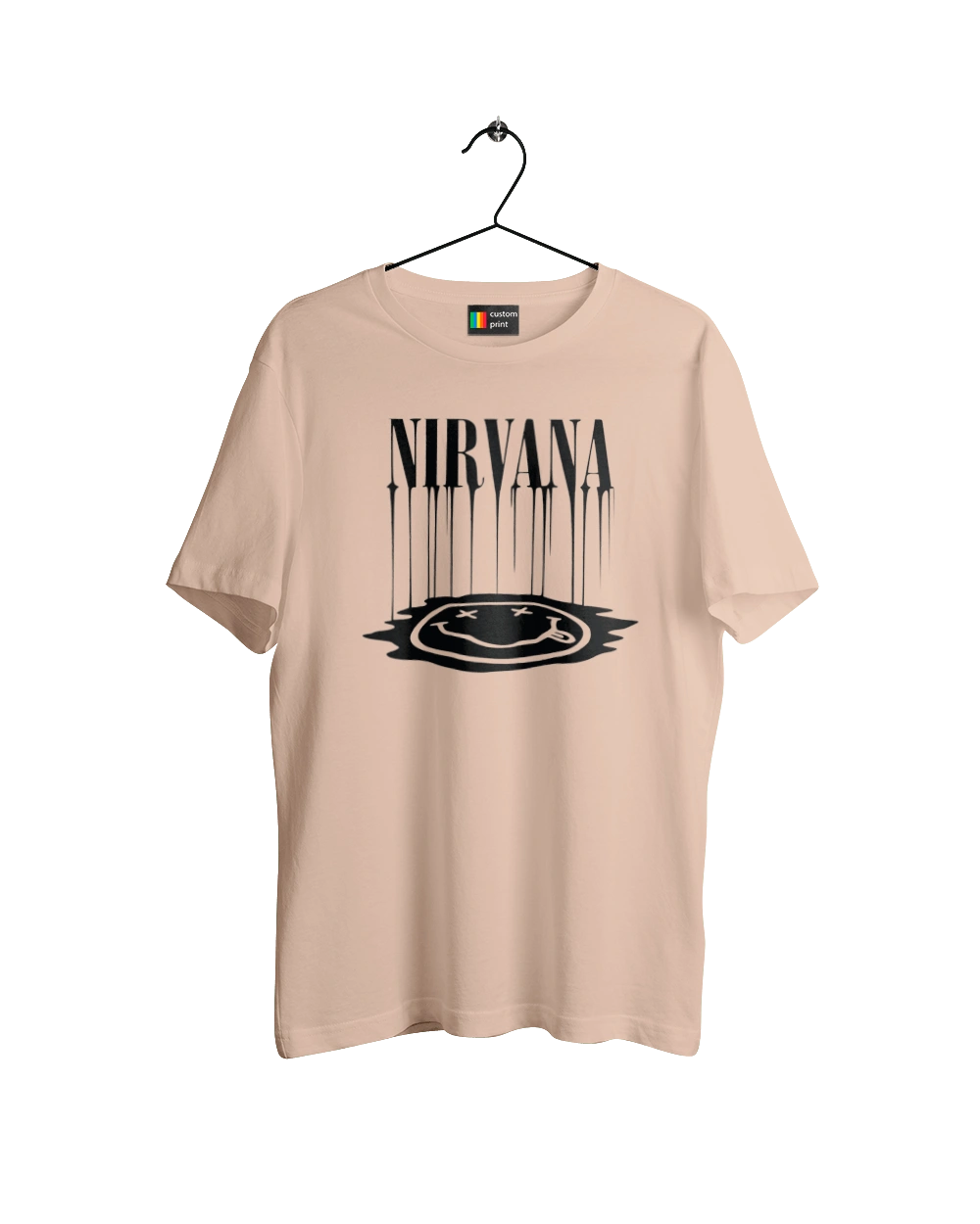 Nirvana