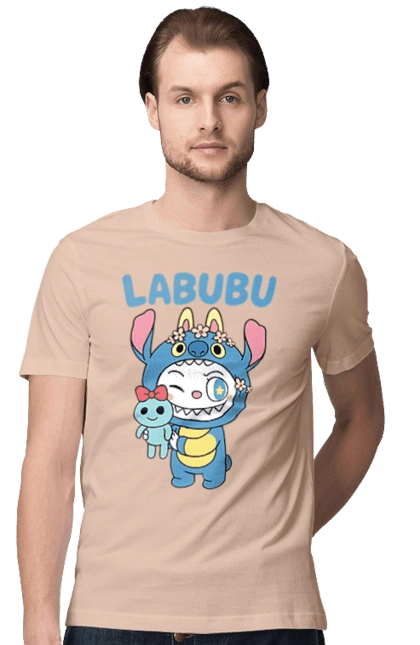 Labubu