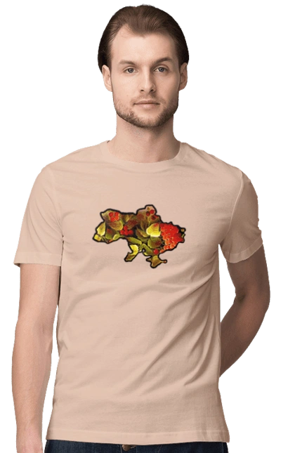 Справжня Україна