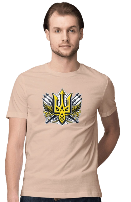 Symbols of Ukraine