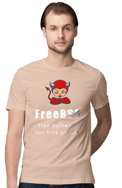 Freebsd For Free