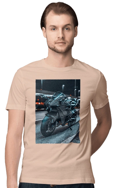 Мото цитаты