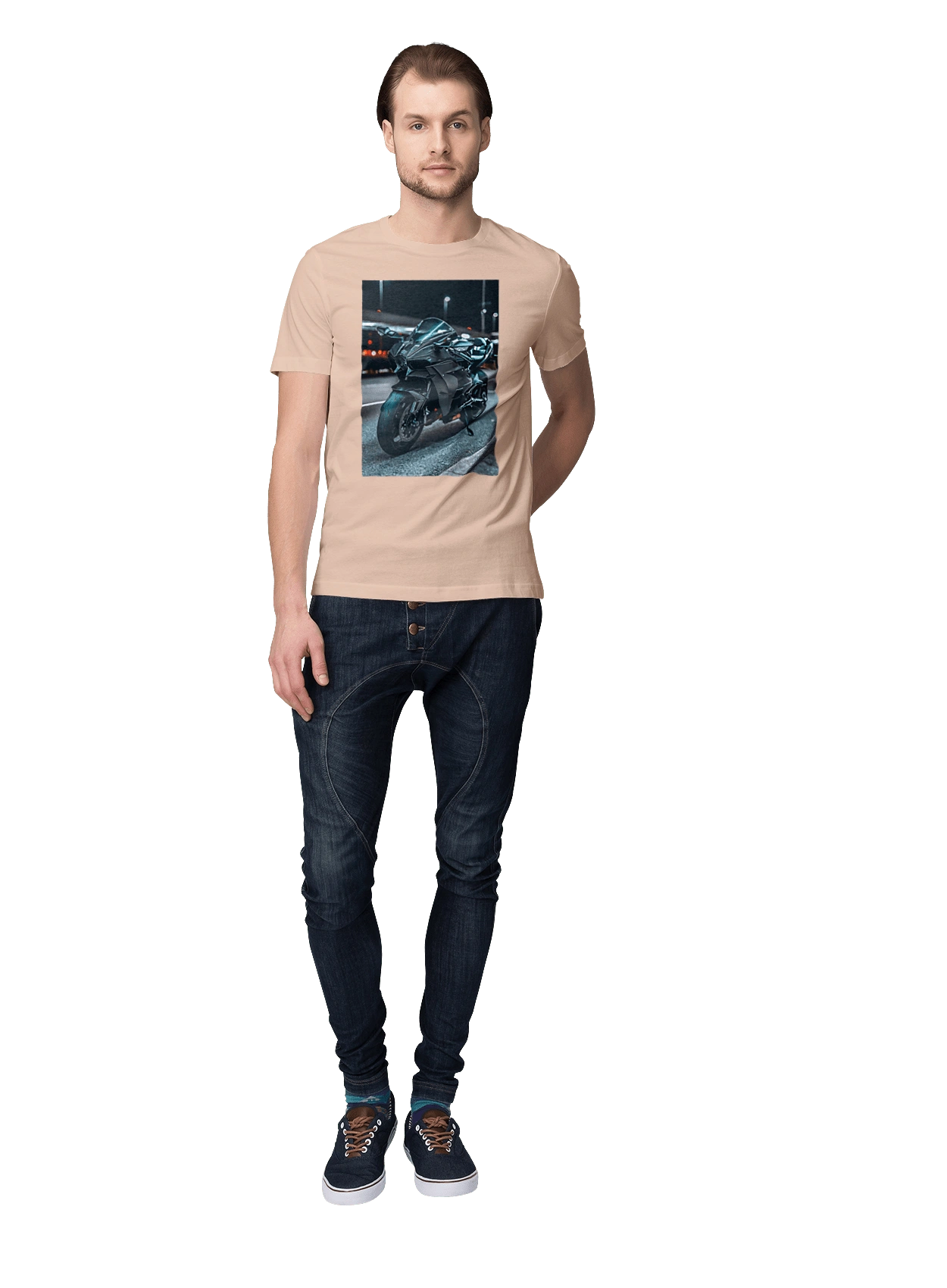 Мото цитаты