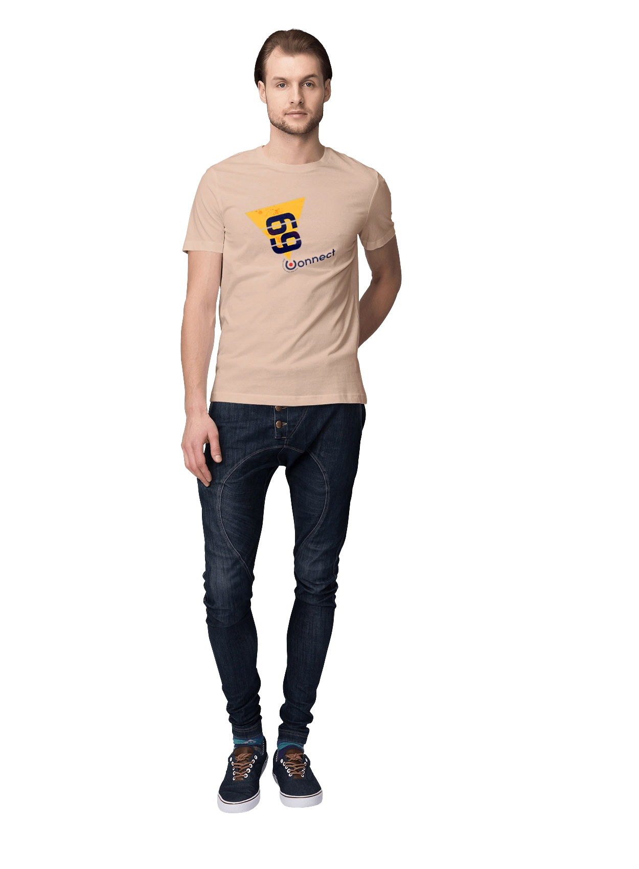 69  є контакт