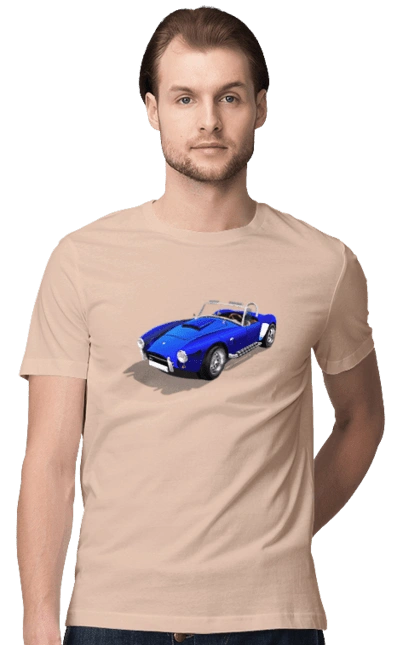 Автомобіль