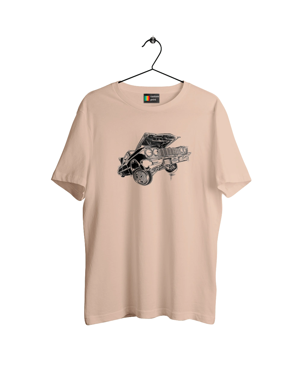 Автомобіль