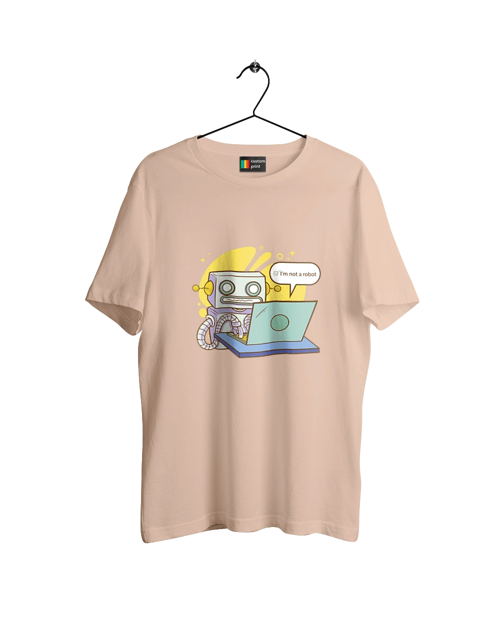 Im not a robot The hacker will understand 404 to the day of the programmer