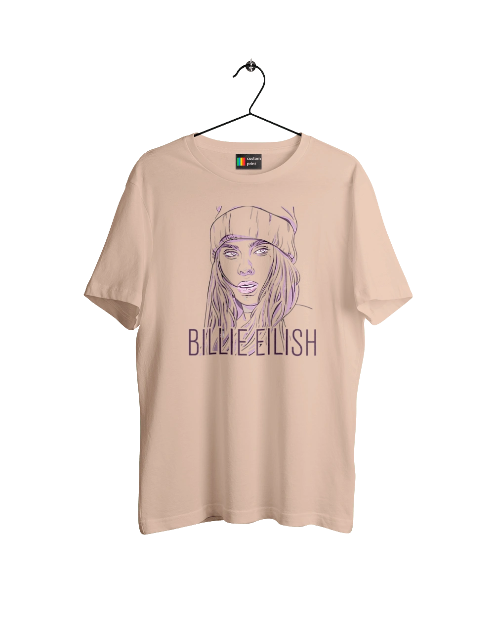 Billie eilish4