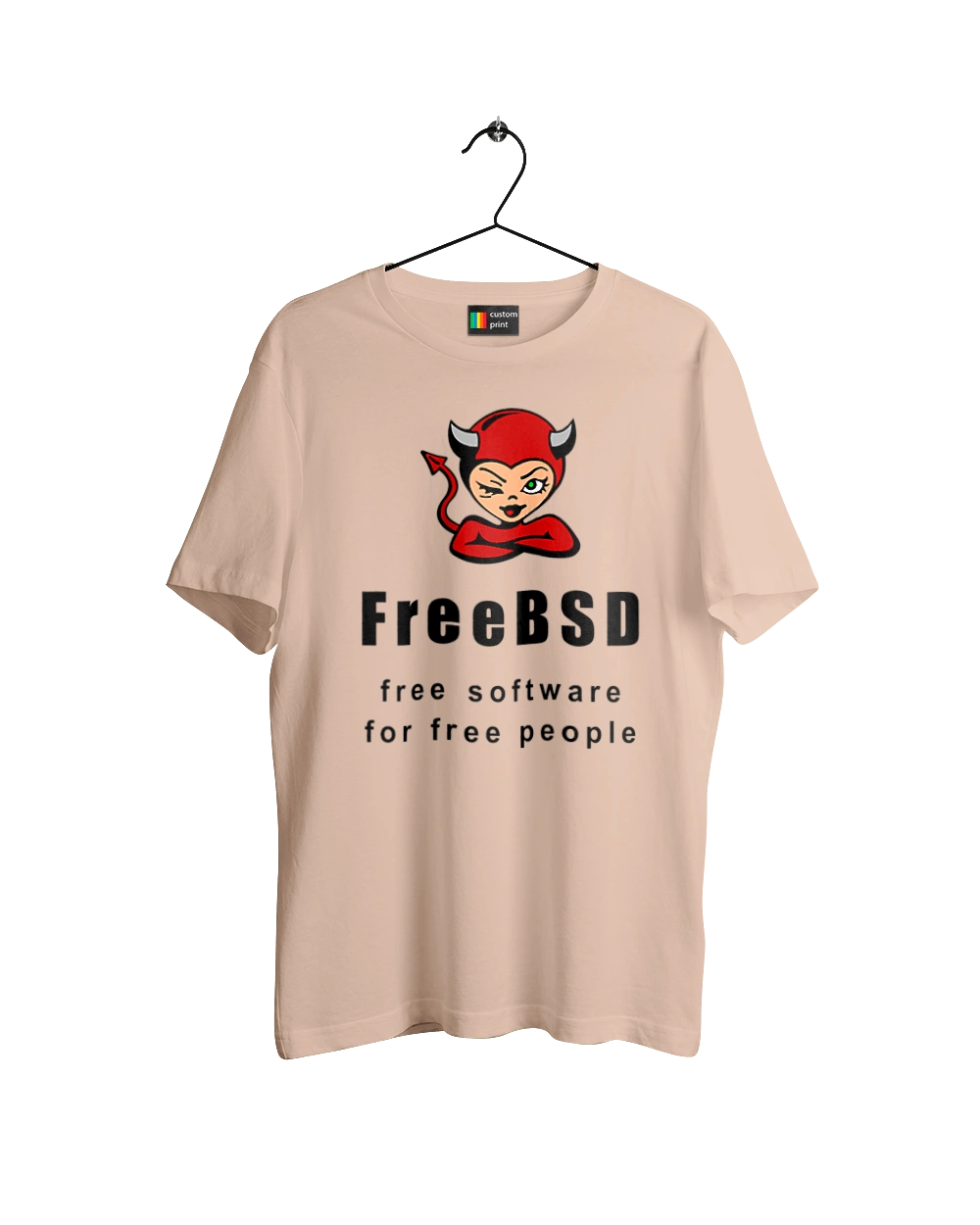 Freebsd Для Свободных