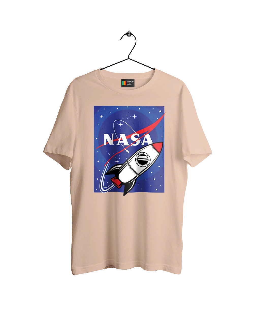 NASA