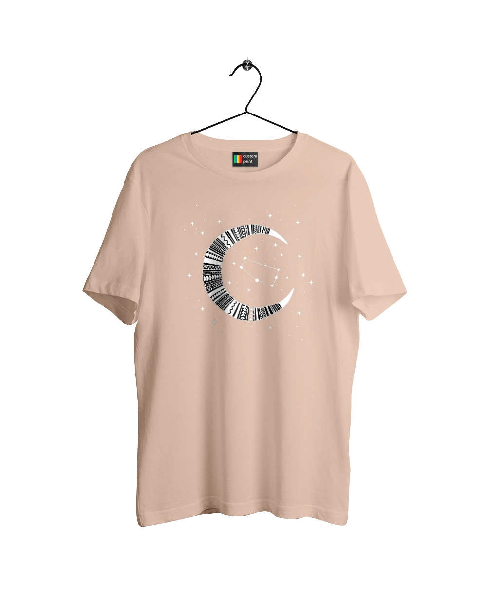 Знак зодиака Близнецы