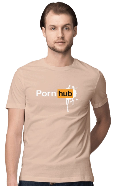 Porn hub