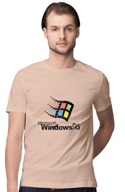 Windows98
