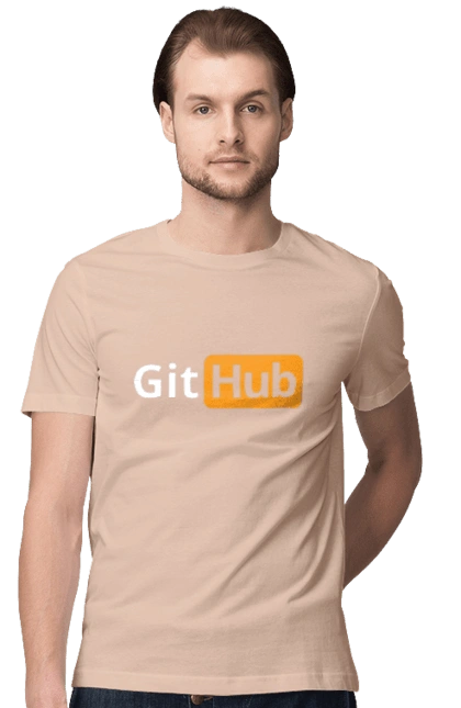 Git Hub