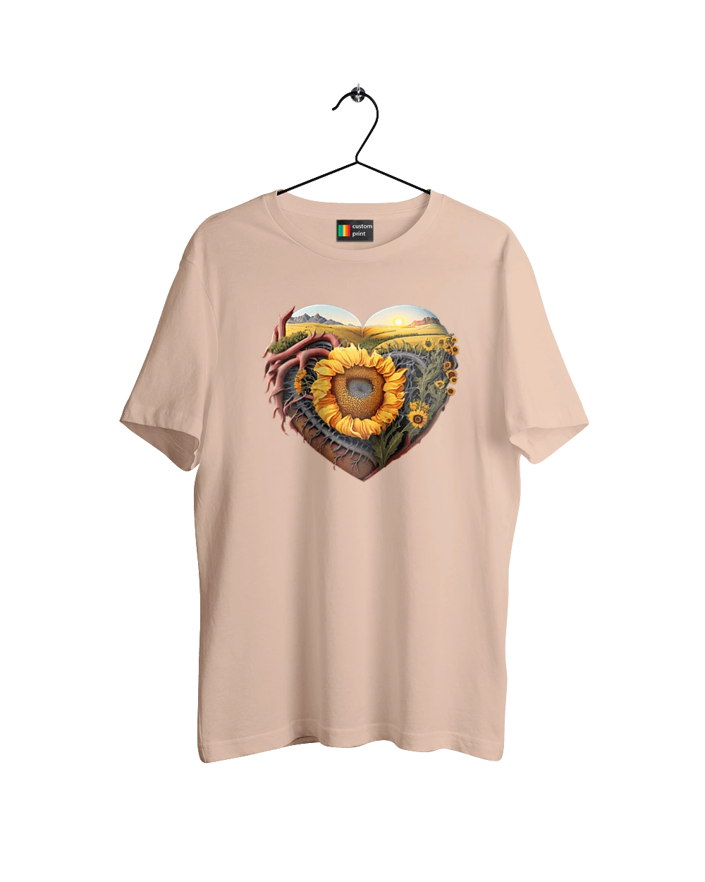 Символи України