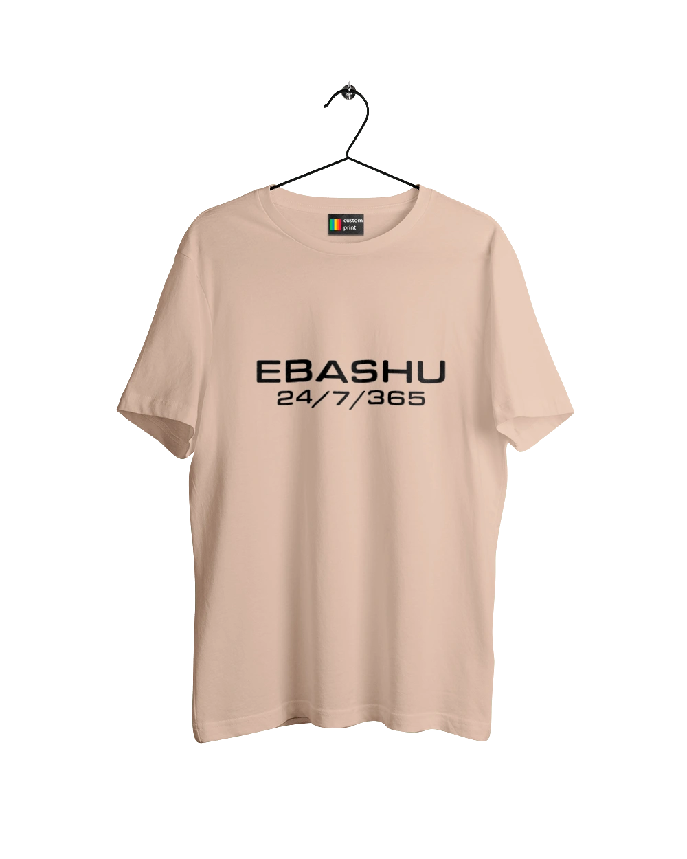 Ebashu
