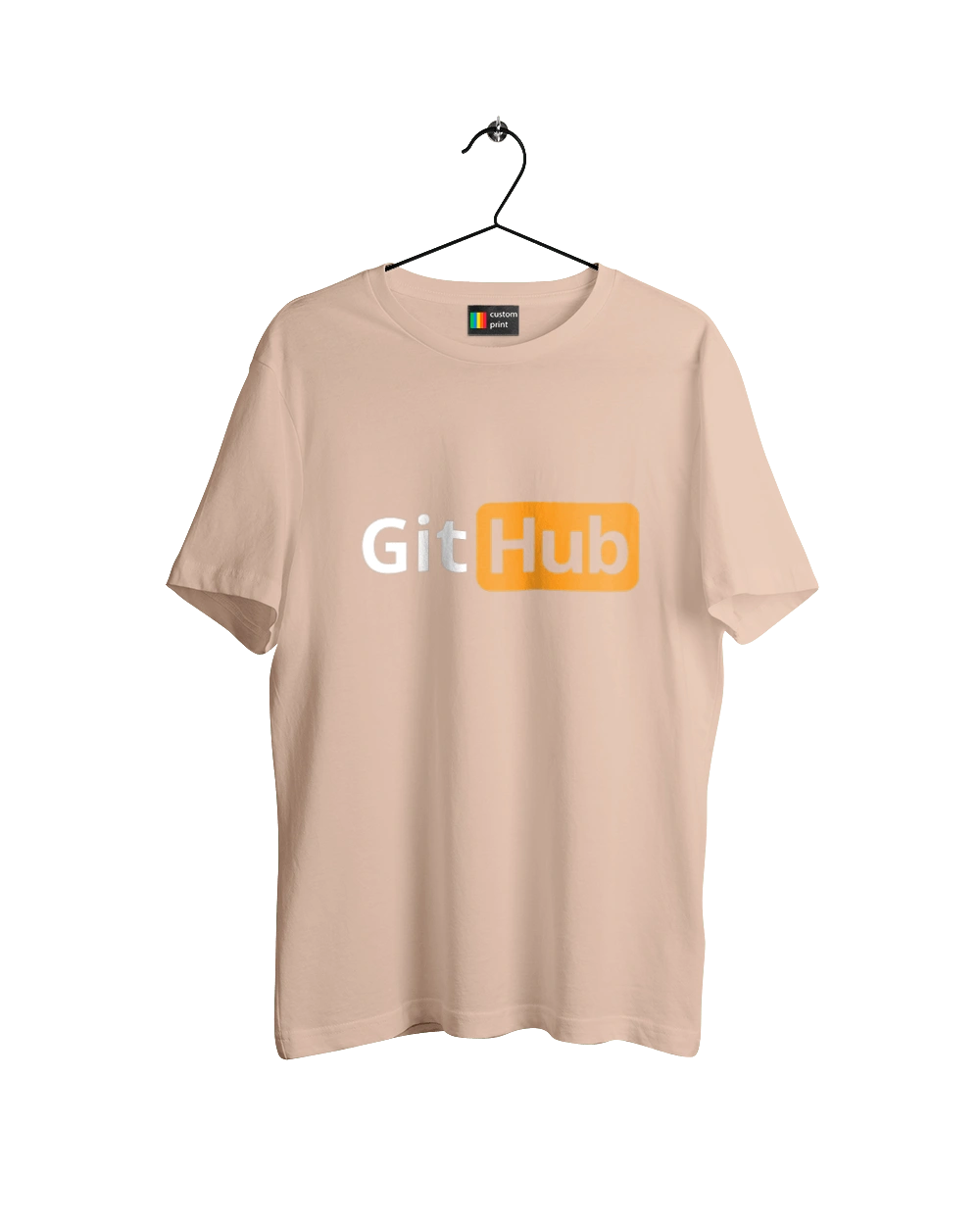 Git Hub