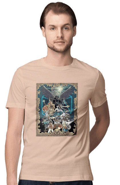 Легенда вокс машина