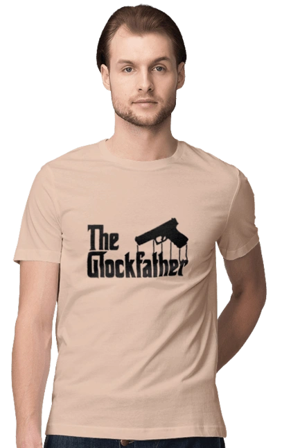 The GlockFather