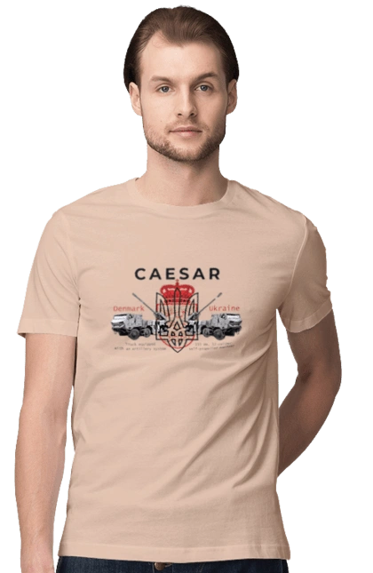 Caesar