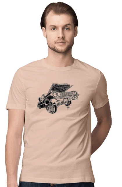 Автомобіль