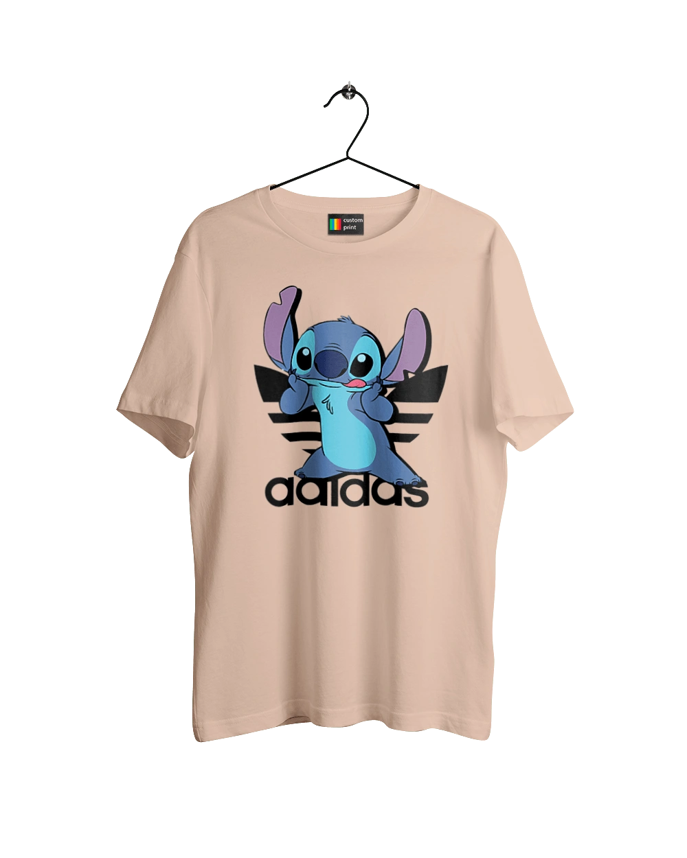 Adidas Stich