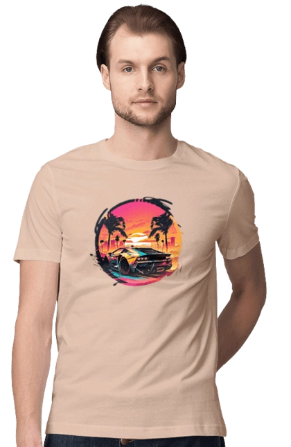 Ламборджині Ретровейв