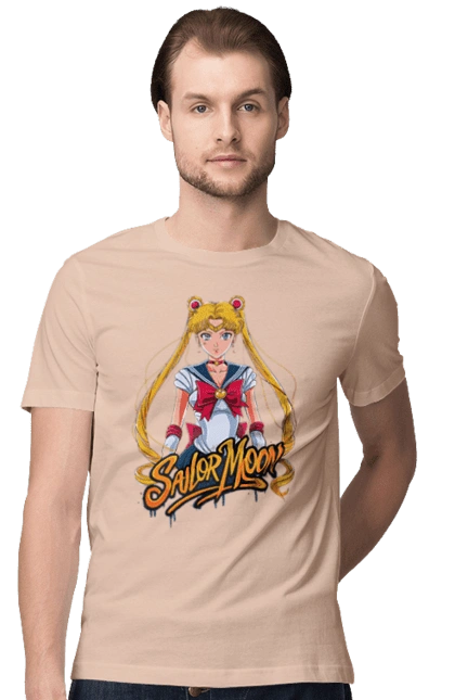 Sailor Moon