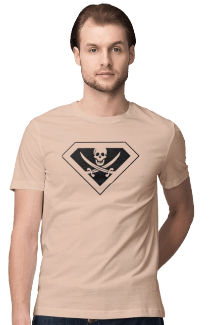 Суперпірат