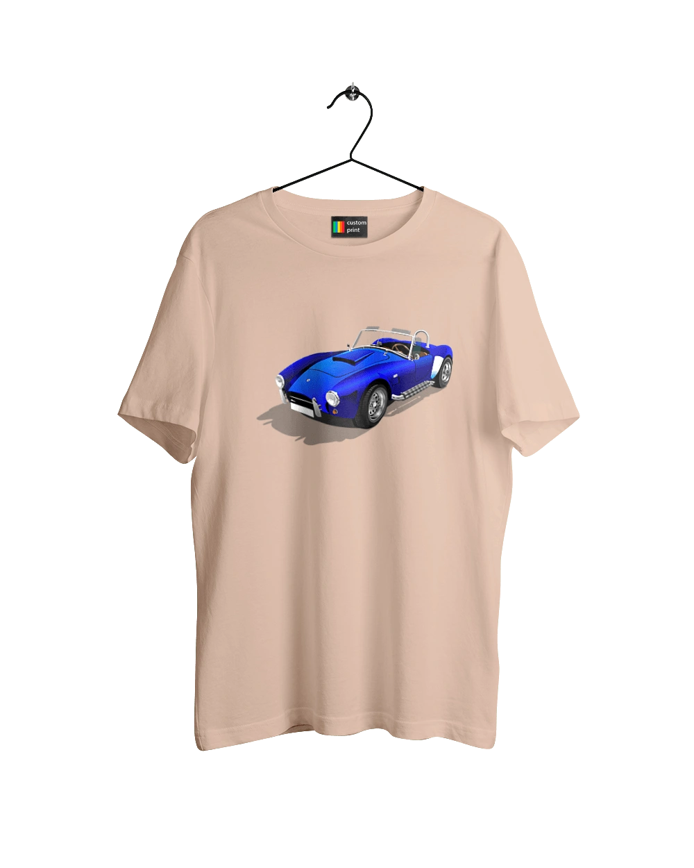 Автомобіль