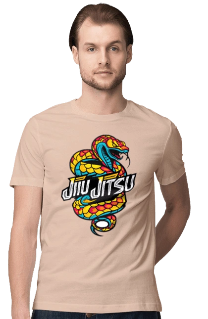 Jujutsu