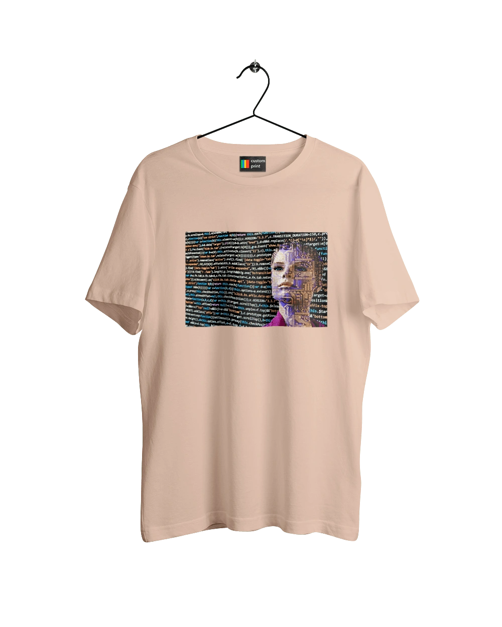 Штучний Розум