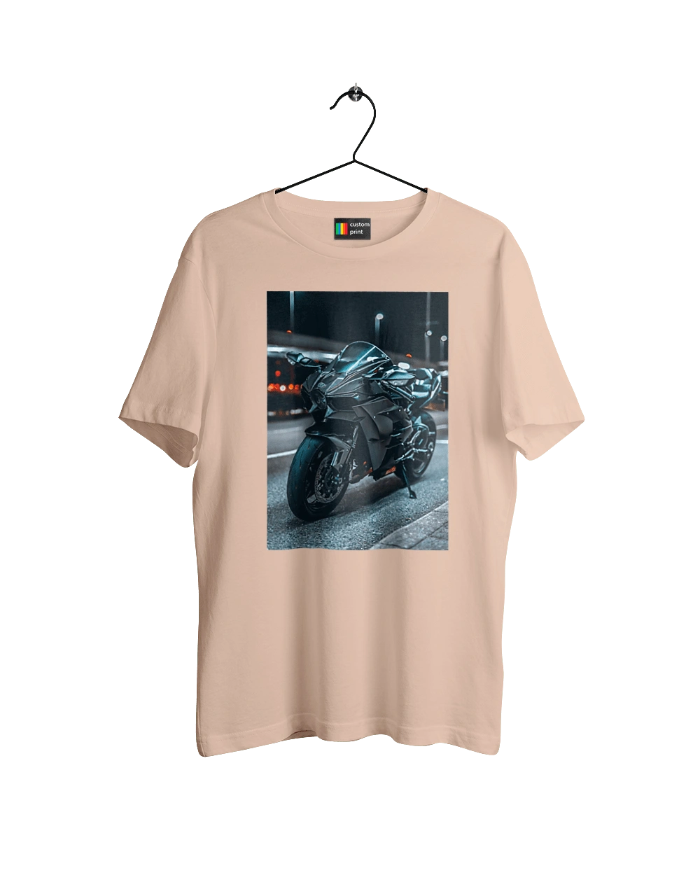 Мото цитаты