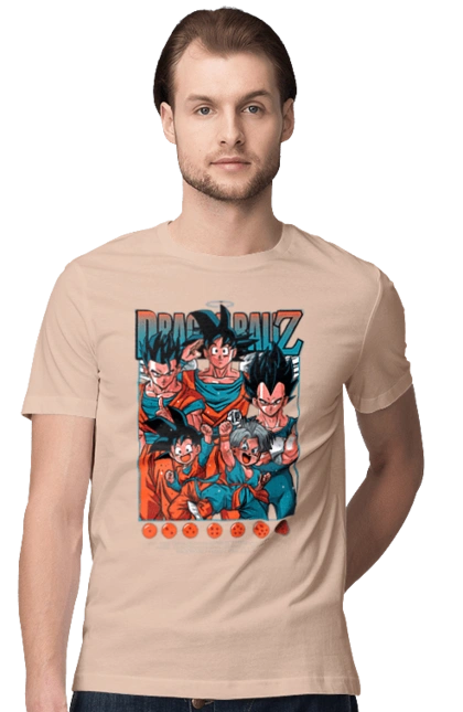 Dragon Ball