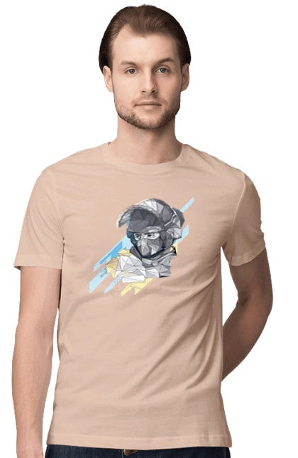 Слава збройним силам України