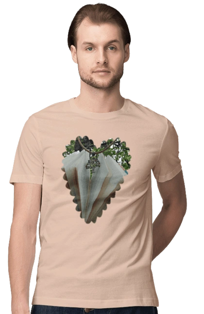 Книжкова валентинка