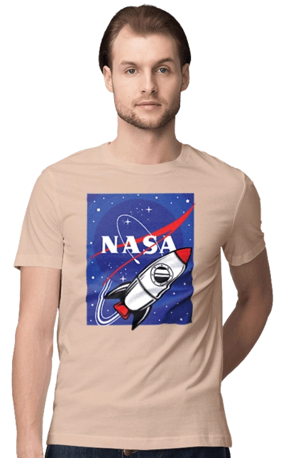 NASA