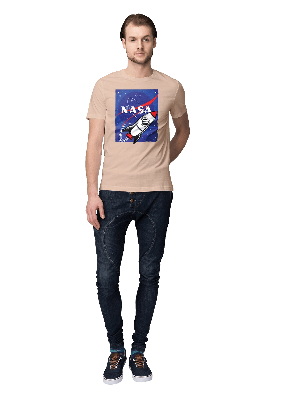 NASA