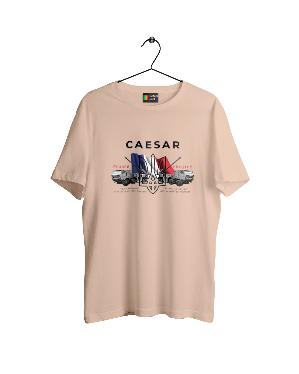 Caesar (France)