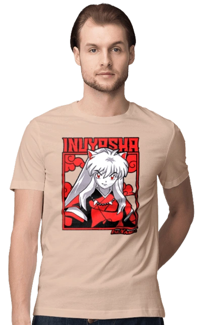 Inuyasha