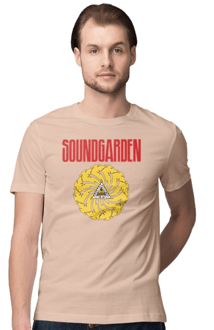 Soundgarden