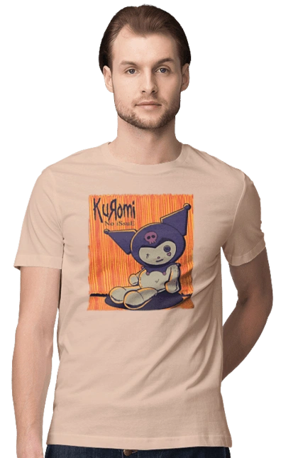 Хелло Китти Куроми