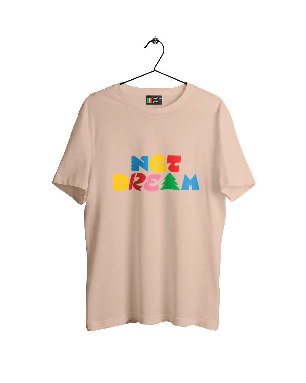 NCT Dream