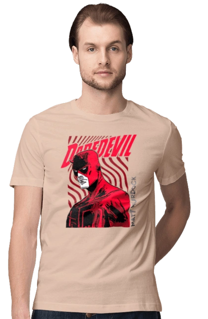 Шибайголова