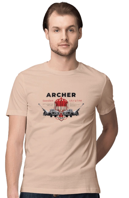 Archer
