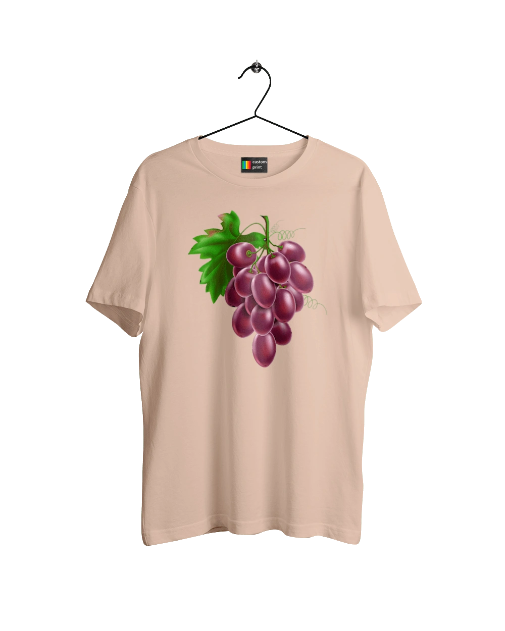 Grapes