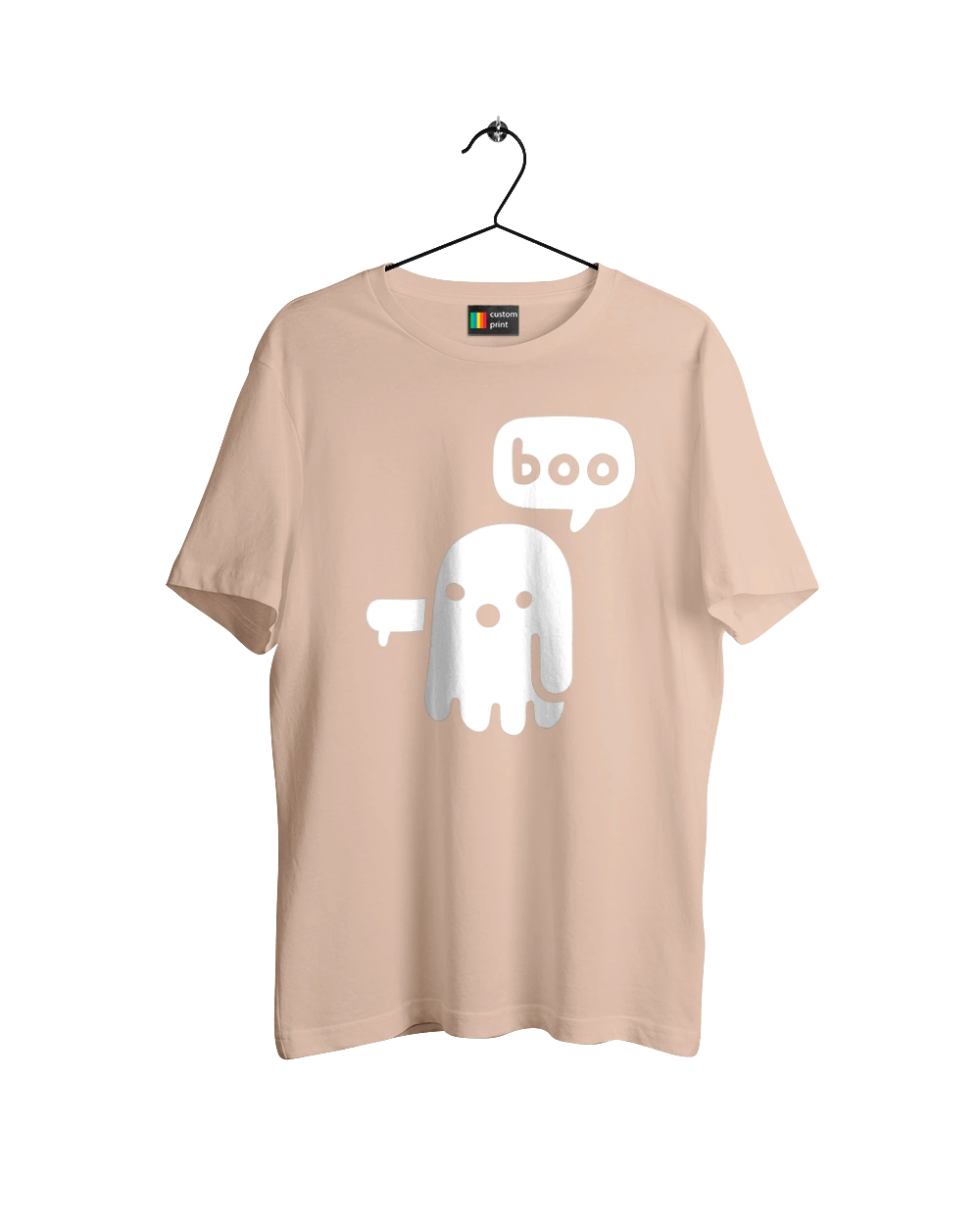 BOO (programming language)