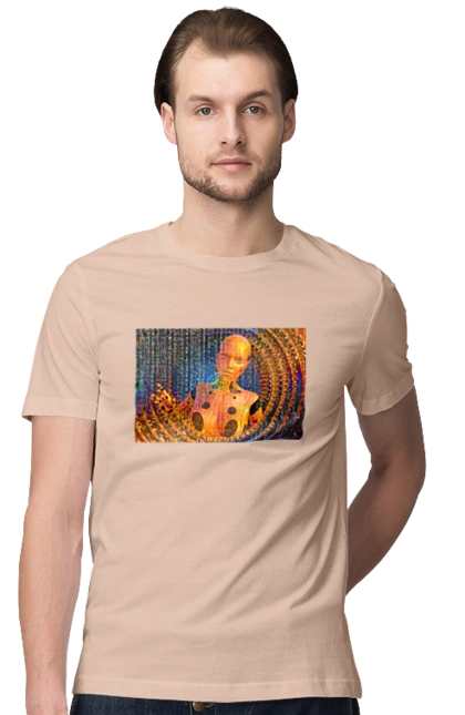 Штучний інтелект