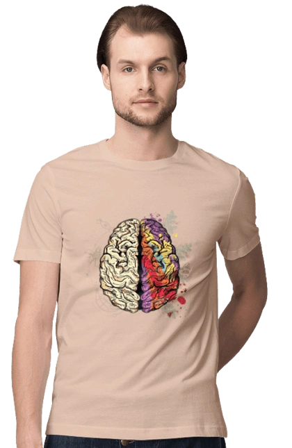 Творчість та логіка